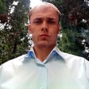 Знакомства: Сергей, 32 года, Саратов