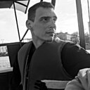 Знакомства: Антон, 34 года, Екатеринбург
