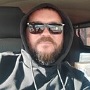 Знакомства: Павел, 39 лет, Крымск