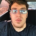 Знакомства: Умар, 25 лет, Дербент