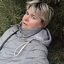 Знакомства: Алёна, 40 лет, Витебск