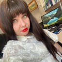 Знакомства: Кристина, 32 года, Новосибирск
