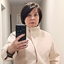 Знакомства: Наталья, 55 лет, Иваново