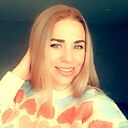 Знакомства: Наталья, 40 лет, Минск
