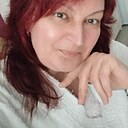 Знакомства: Марина, 37 лет, Брно