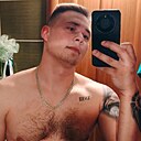 Знакомства: Даниил, 25 лет, Брест