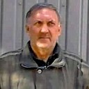 Знакомства: Юрий, 51 год, Луганск