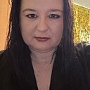 Знакомства: Наталья, 49 лет, Гомель