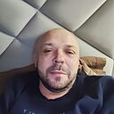 Знакомства: Олег, 49 лет, Жлобин