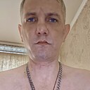Знакомства: Евгений, 42 года, Шарыпово