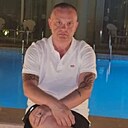 Знакомства: Олег, 37 лет, Гродно