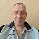 Знакомства: Владимир, 49 лет, Одесса