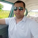 Знакомства: Женя, 33 года, Лида