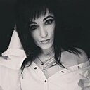 Знакомства: Алена, 38 лет, Прокопьевск