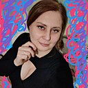 Знакомства: Наташа, 46 лет, Барыш