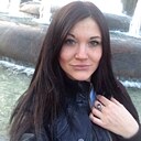 Знакомства: Мария, 43 года, Прокопьевск