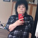 Знакомства: Надежда, 64 года, Темиртау