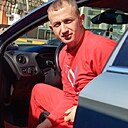 Знакомства: Павел, 37 лет, Обнинск
