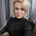 Знакомства: Елена, 42 года, Самара