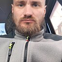 Знакомства: Артем, 37 лет, Лиски
