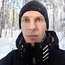 Знакомства: Евгений, 39 лет, Каменск-Уральский