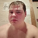 Знакомства: Александр, 25 лет, Асино