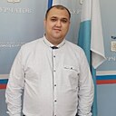 Знакомства: Алексей, 32 года, Ливны