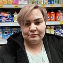 Знакомства: Юлия, 39 лет, Прокопьевск