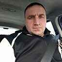 Знакомства: Гость, 45 лет, Чебоксары