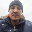 Знакомства: Сергей, 43 года, Курская