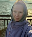Знакомства: Кристина, 26 лет, Пермь