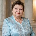 Знакомства: Елена, 60 лет, Зеленодольск
