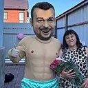 Знакомства: Лена, 31 год, Тула