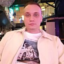 Знакомства: Владислав, 28 лет, Саратов