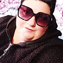 Знакомства: Юлия, 41 год, Мариуполь