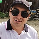 Знакомства: Kar, 40 лет, Ереван