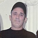 Знакомства: Алим, 47 лет, Тараз