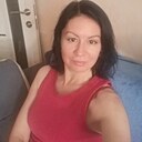 Знакомства: Анна, 40 лет, Ставрополь
