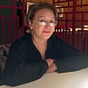 Знакомства: Гульмира, 48 лет, Астана