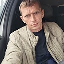 Знакомства: Сашая, 42 года, Тобольск
