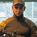 Знакомства: Игорь, 26 лет, Одесса