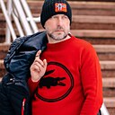 Знакомства: Александр, 51 год, Витебск