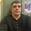 Знакомства: Aleksey, 40 лет, Выборг