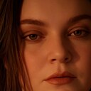 Знакомства: Елена, 35 лет, Костанай