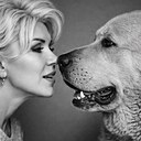 Знакомства: Ирина, 54 года, Кропоткин