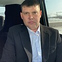 Знакомства: Тимур, 36 лет, Октябрьский (Башкортостан)