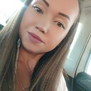 Знакомства: Танюша, 39 лет, Казань