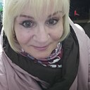 Знакомства: Таня, 65 лет, Кириши