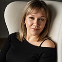 Знакомства: Дарья, 32 года, Новокузнецк