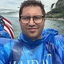 Знакомства: Vitaliy, 36 лет, Луцк